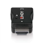 Voorbeeld afbeelding 3