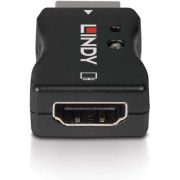 Voorbeeld afbeelding 4