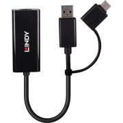 Voorbeeld afbeelding 2