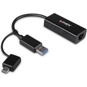 Voorbeeld afbeelding 3