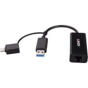 Voorbeeld afbeelding 4