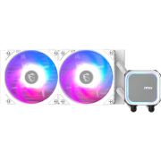 Productafbeelding andere variant