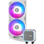 Voorbeeld afbeelding 1