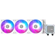 MSI MAG CoreLiquid A13 360 White waterkoeler