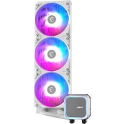 Voorbeeld afbeelding 1