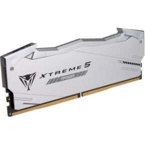 Memory Viper Xtreme 5 RGB geheugenmodule 2 x - afbeelding 4