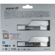 Voorbeeld afbeelding 7