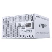 Voorbeeld afbeelding 2