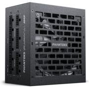 Voorbeeld afbeelding 0