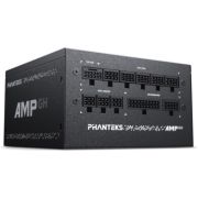 Voorbeeld afbeelding 1