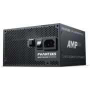 Voorbeeld afbeelding 2