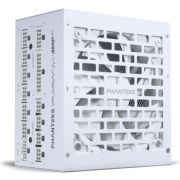 Voorbeeld afbeelding 0