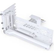 Phanteks PH-PGPUKT4.0_DWT01 computerbehuizing onderdelen Universeel PCI beugel