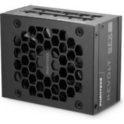 Voorbeeld afbeelding 0