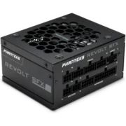 Voorbeeld afbeelding 1