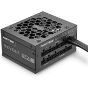 Voorbeeld afbeelding 2