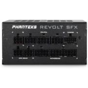 Voorbeeld afbeelding 3