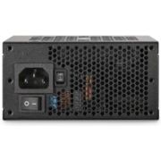 Voorbeeld afbeelding 4