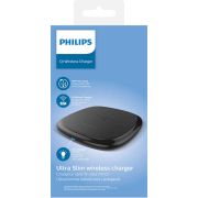 Voorbeeld afbeelding 1