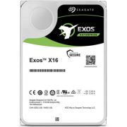 Seagate Enterprise Exos ST12000NM003G interne harde schijf 3.5" 12000GB SATA III