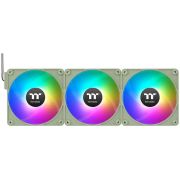 Productafbeelding andere variant