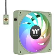 Voorbeeld afbeelding 1