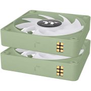 Voorbeeld afbeelding 3