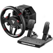 Thrustmaster T598P 5Nm Direct Axial Drive Sim Racing Set