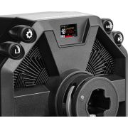 Voorbeeld afbeelding 1