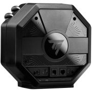 Voorbeeld afbeelding 2