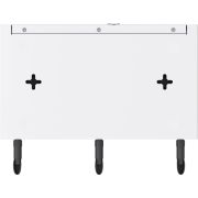 Voorbeeld afbeelding 4