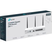 Voorbeeld afbeelding 5