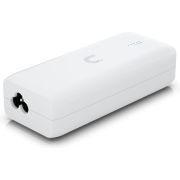 Voorbeeld afbeelding 3