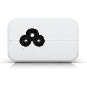 Voorbeeld afbeelding 5