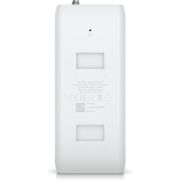 Voorbeeld afbeelding 7