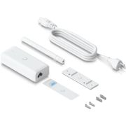 Voorbeeld afbeelding 8