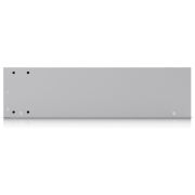 Voorbeeld afbeelding 3