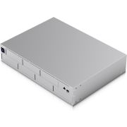 Voorbeeld afbeelding 5