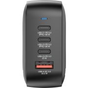 Voorbeeld afbeelding 1