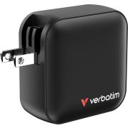 Voorbeeld afbeelding 4