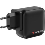 Voorbeeld afbeelding 5