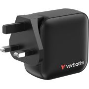 Voorbeeld afbeelding 6