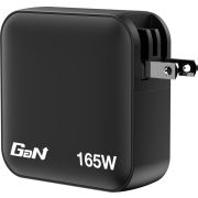 Voorbeeld afbeelding 9