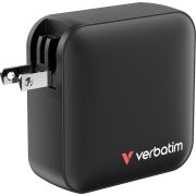 Voorbeeld afbeelding 1