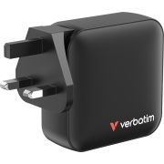 Voorbeeld afbeelding 3