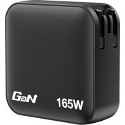 Voorbeeld afbeelding 4