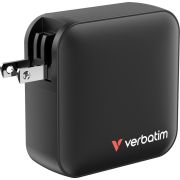 Voorbeeld afbeelding 5