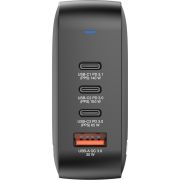 Voorbeeld afbeelding 6