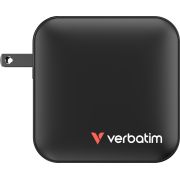 Voorbeeld afbeelding 7