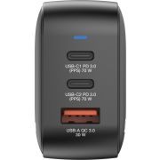 Voorbeeld afbeelding 1